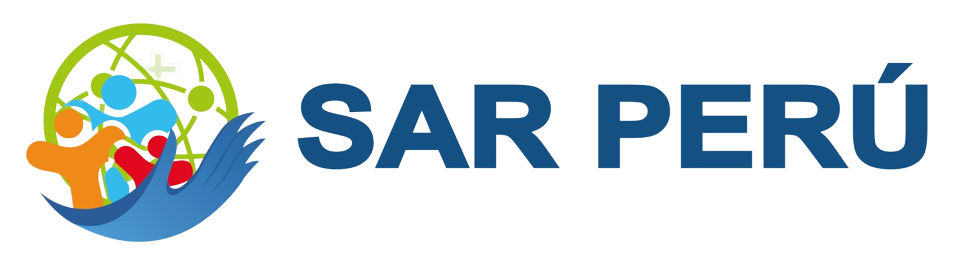 Asistencia humanitaria  | Capacitaciones